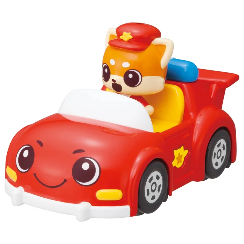 japan-figure248721