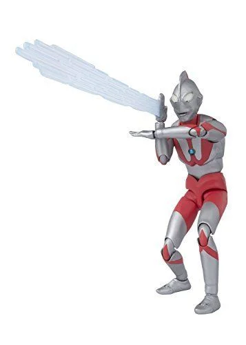 japan-figure249143