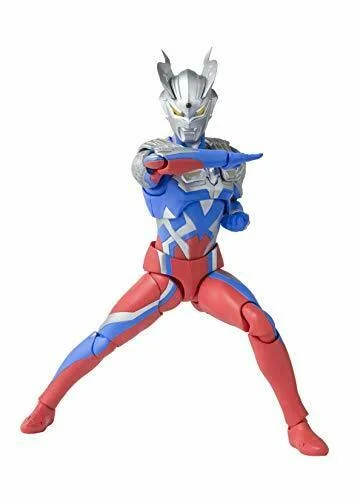 japan-figure249274