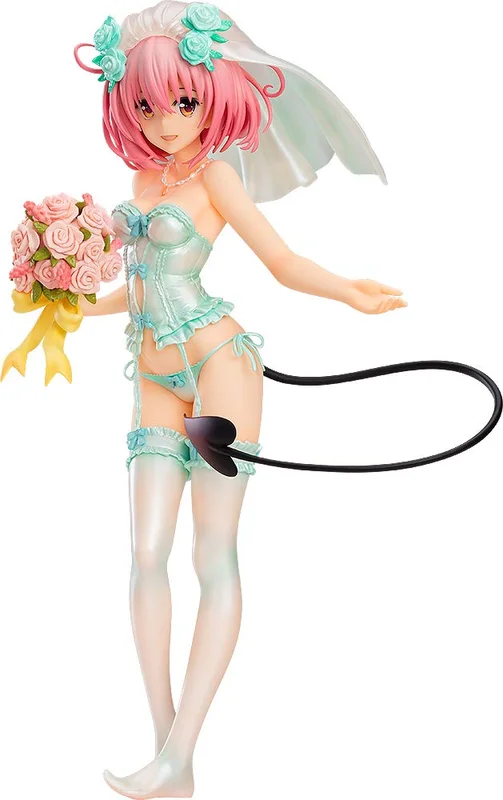 japan-figure249611