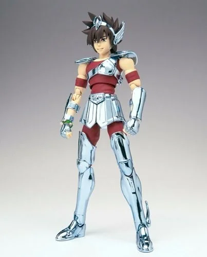 japan-figure250543
