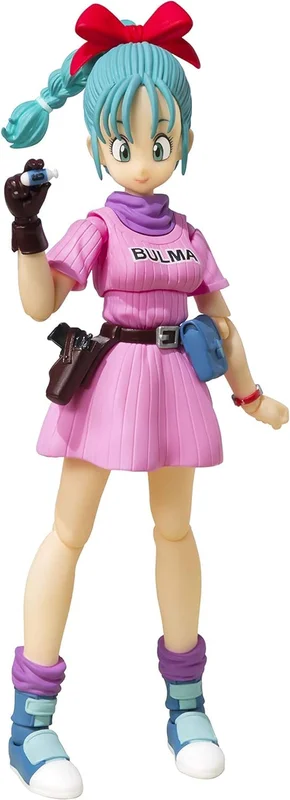 japan-figure251768