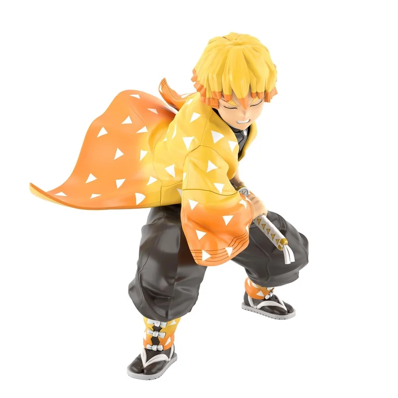 japan-figure251774