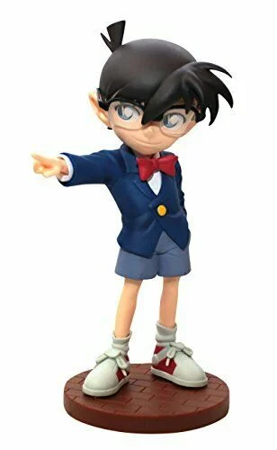 japan-figure251802