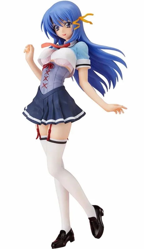 japan-figure251851