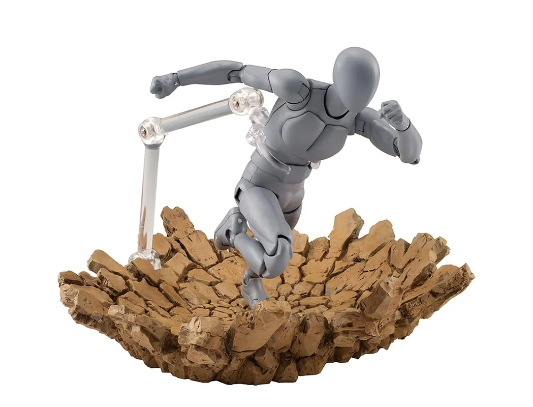 japan-figure251956