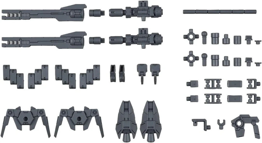 japan-figure252021