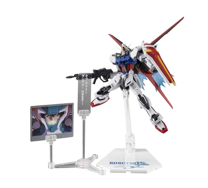 japan-figure252066