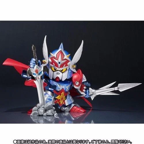 japan-figure252423