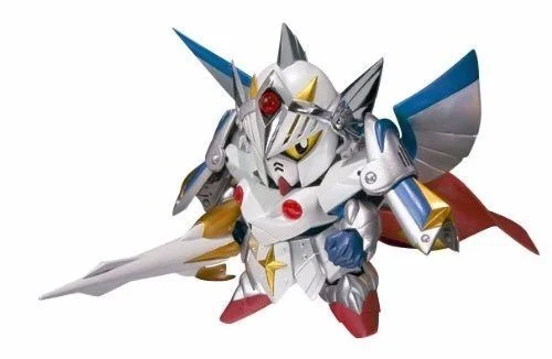 japan-figure252460
