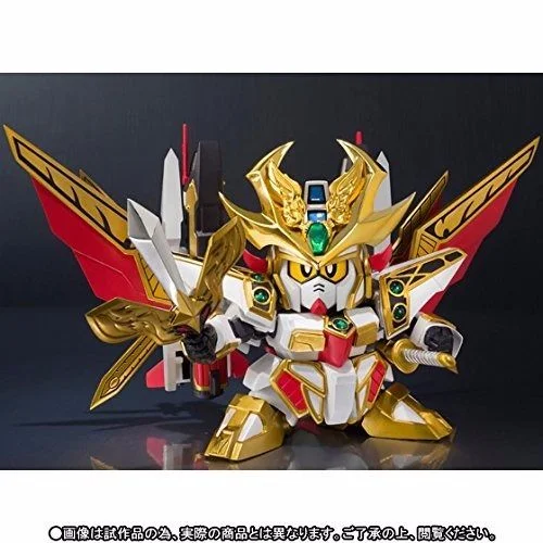 japan-figure252496