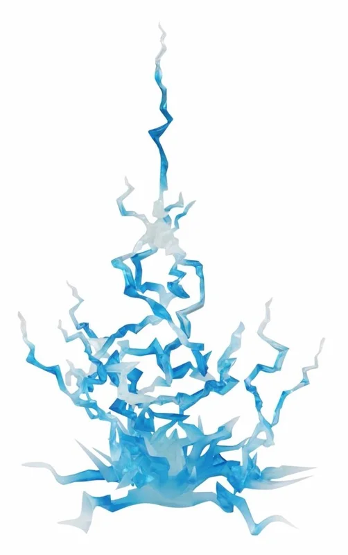 japan-figure252703