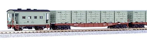 japan-figure252828