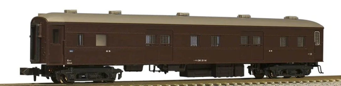 japan-figure253056