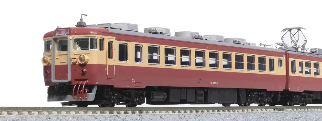 japan-figure253061