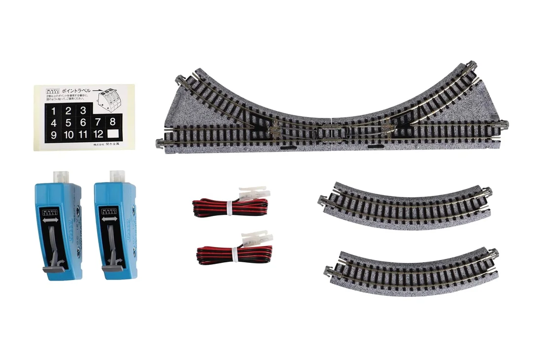 japan-figure253069