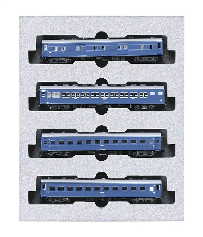 japan-figure253156