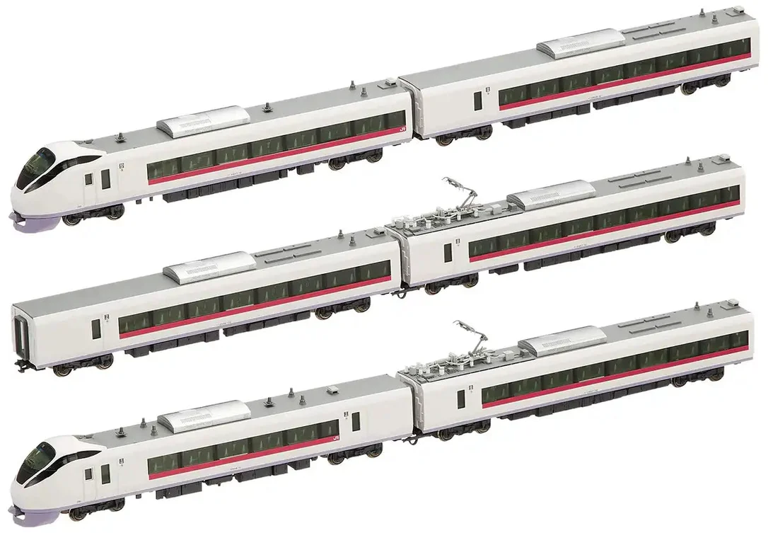 japan-figure253290