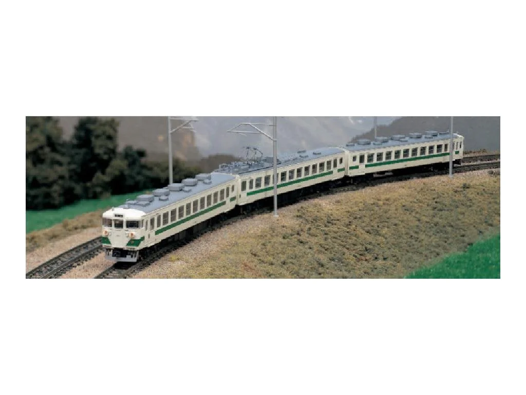 japan-figure253304
