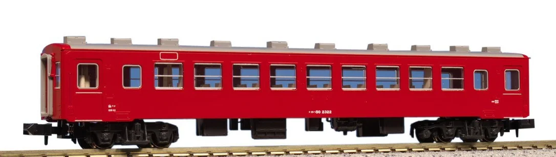 japan-figure253401
