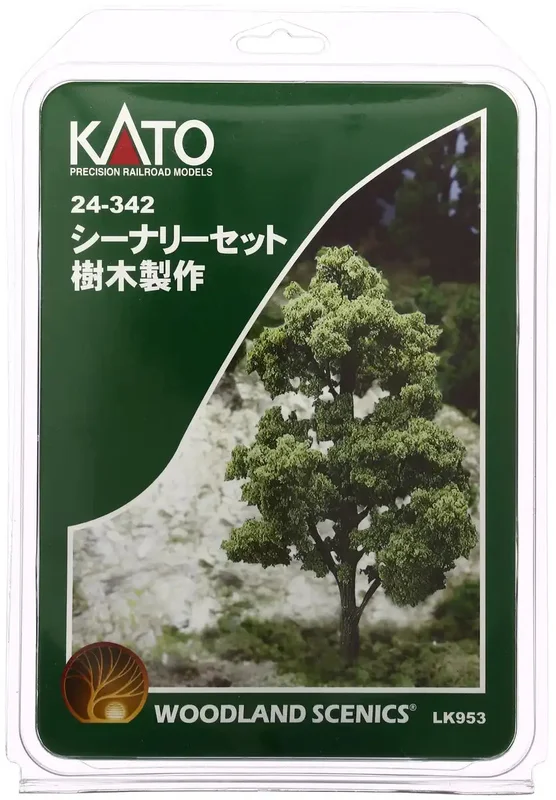 japan-figure253774