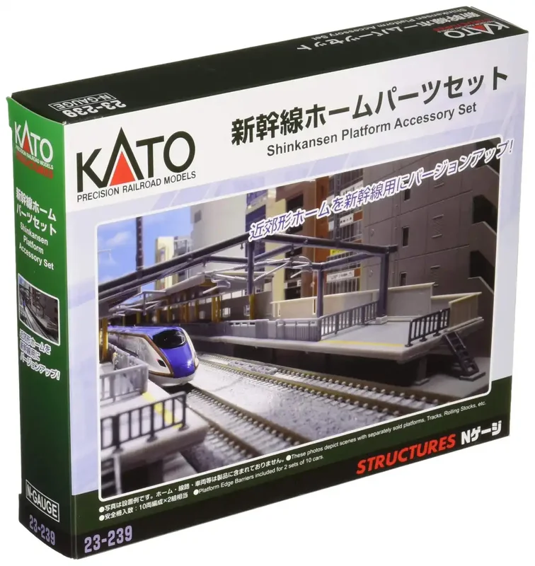 japan-figure253904