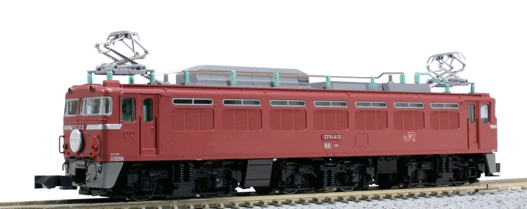 japan-figure254033