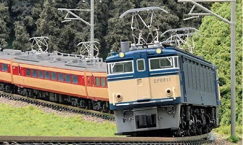 japan-figure254058
