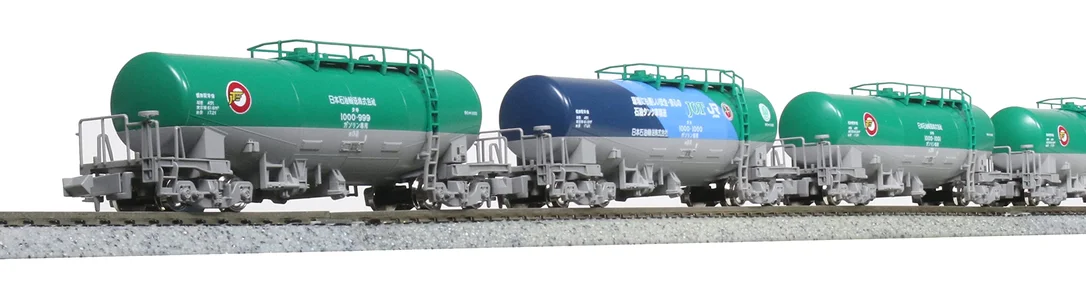 japan-figure254696