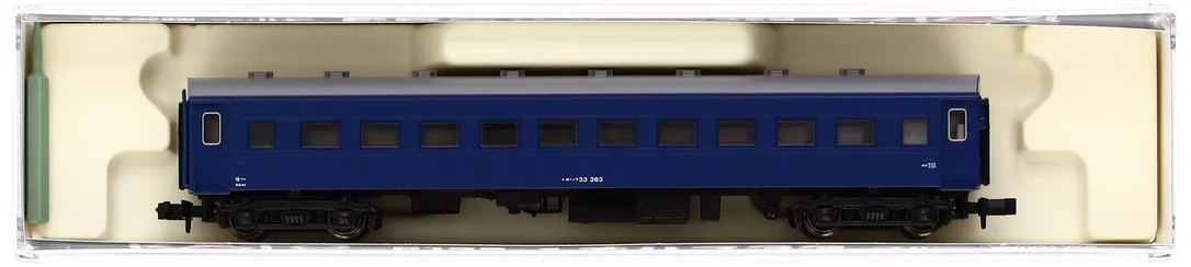 japan-figure254824