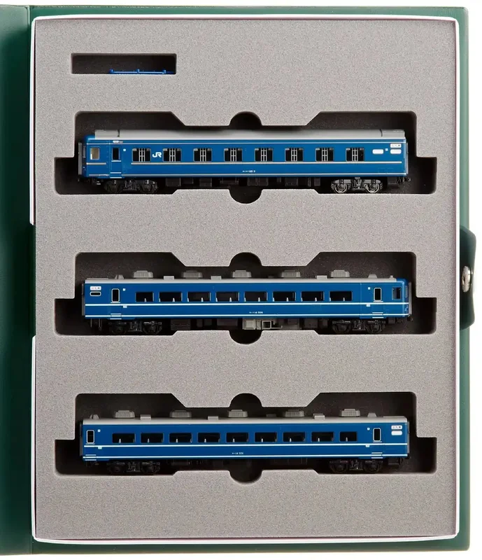 japan-figure254884