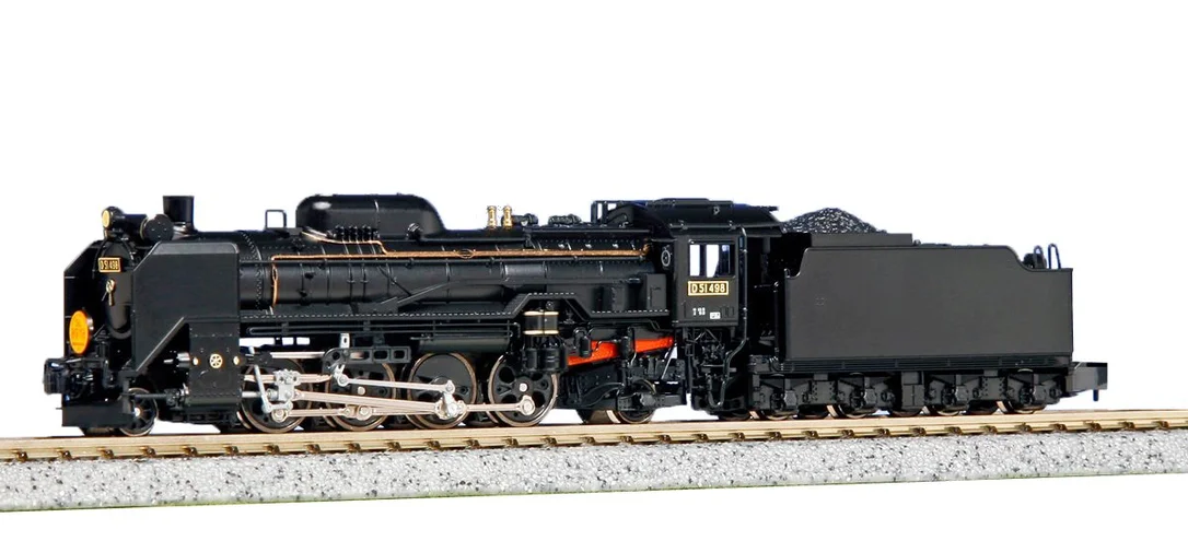 japan-figure254910