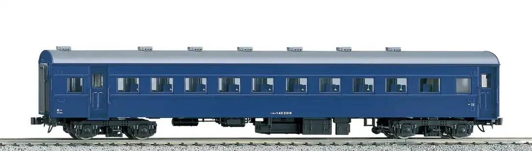 japan-figure255054