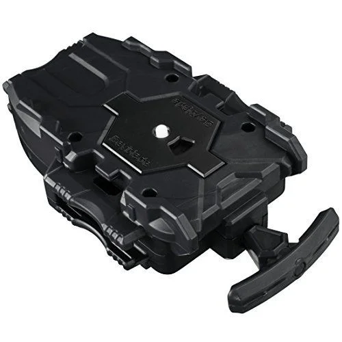 japan-figure255361