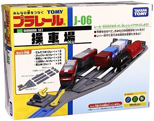 japan-figure255533