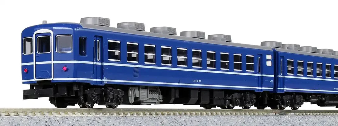 japan-figure255889