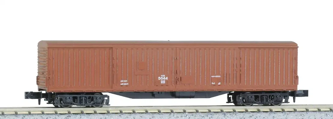 japan-figure256100