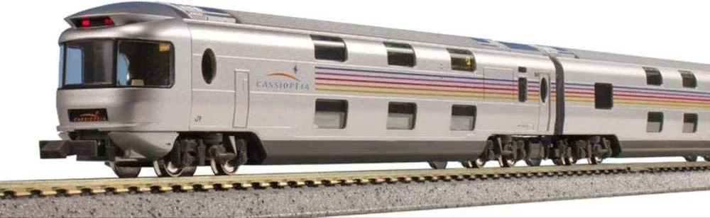 japan-figure256105