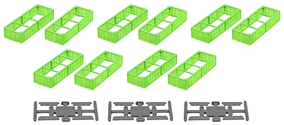 japan-figure256168