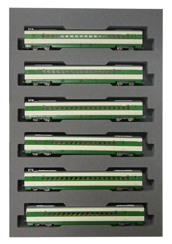 japan-figure256300
