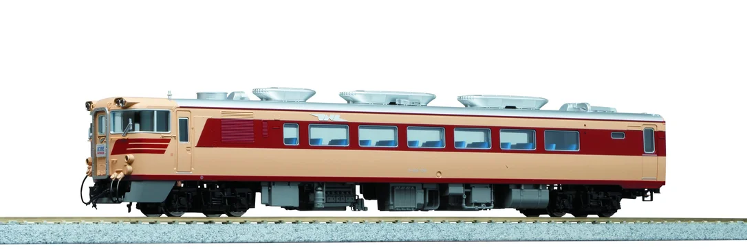 japan-figure256699