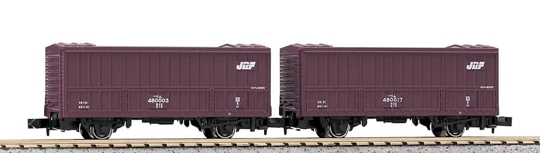 japan-figure256992