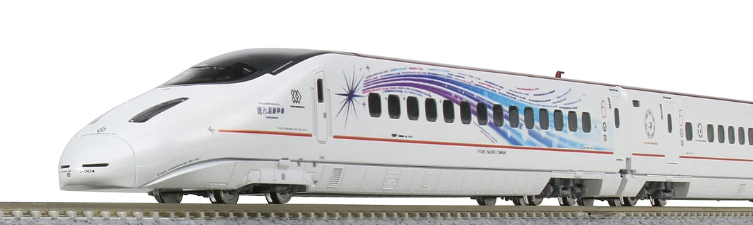 japan-figure257030