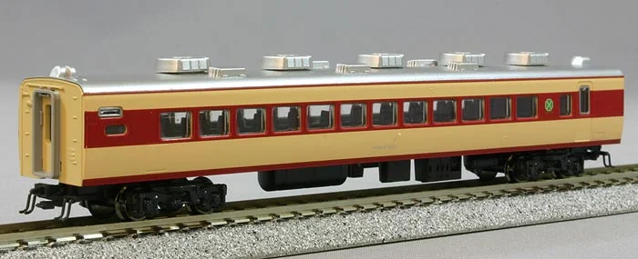 japan-figure257212
