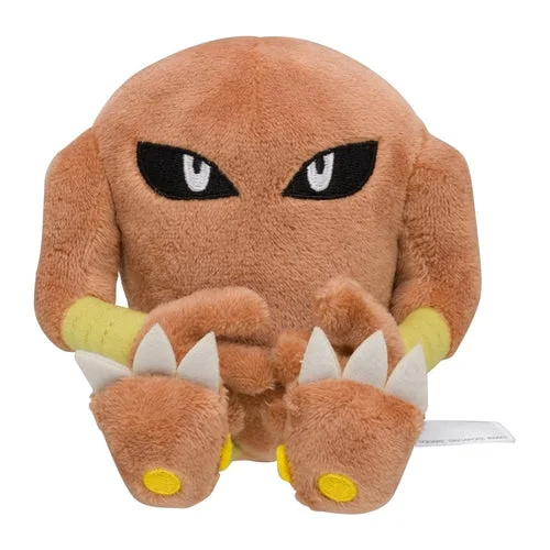 japan-figure257421