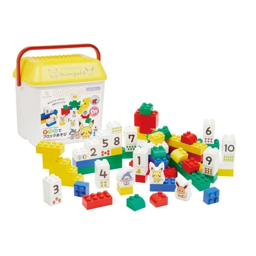 japan-figure257666