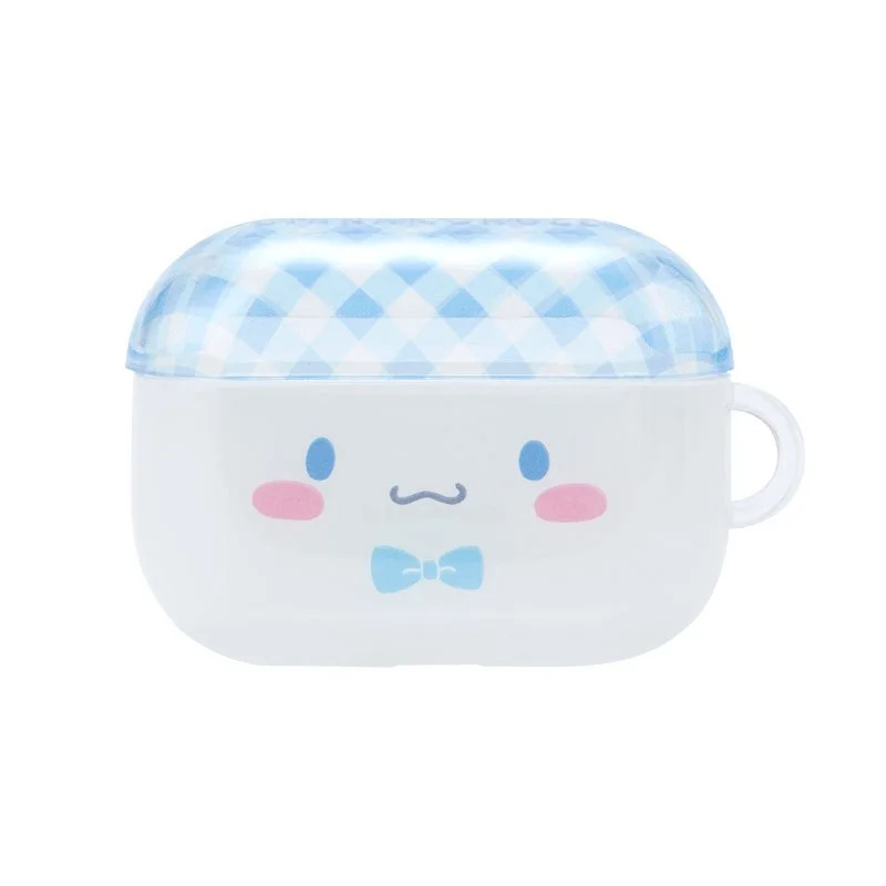 japan-figure257712