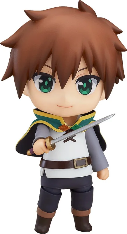 japan-figure2578