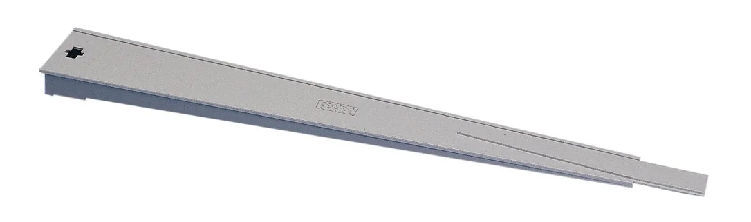 japan-figure258022