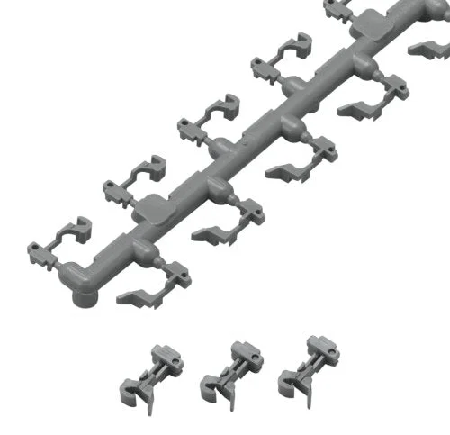japan-figure258082